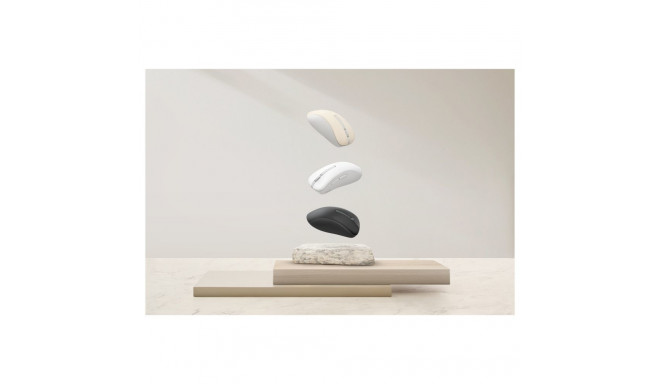 "ASUS MD102 Mouse grey"