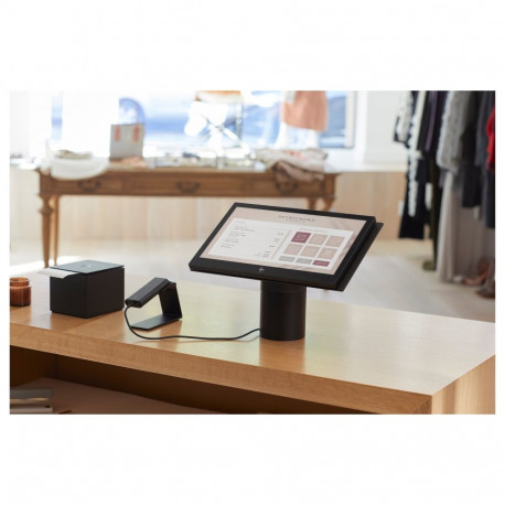 "HP EO145 AiO T Intel i5-7300U 35,56cm 14Zoll 8GB 256GB/SSD W10IOT64 3J Gar. (DE)"