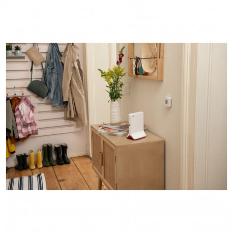 "AVM FRITZ!Repeater 6000 - Repeater - WLAN - Wifi-6"