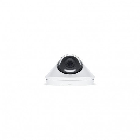 UbiQuiti kuppelkaamera Unifi G4 UVC-G4-DOME