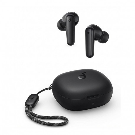 "Anker Soundcore Liberty 4 NC black"