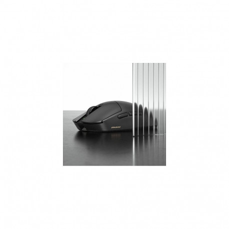 "COUGAR Gaming Mouse Revenger Pro 4K wireless black"