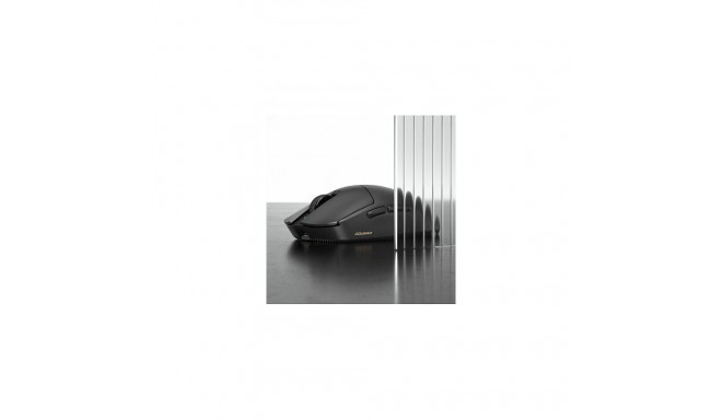 "COUGAR Gaming Mouse Revenger Pro 4K wireless black"