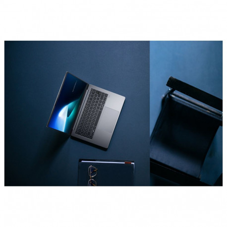 "ASUS ExpertBook P5 14"" U5-226V 16 512 P5405CSA-NZ0910X W11P"