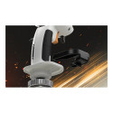 "Thrustmaster Joystick SoL-R 2 FlightStick Space Duo (PC)"