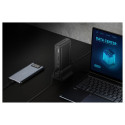 "ASUS DC301 3 DISPLAY USB-C DOCK/EU"