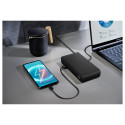 "ASUS DC301 3 DISPLAY USB-C DOCK/EU"