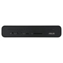 "ASUS DC301 3 DISPLAY USB-C DOCK/EU"