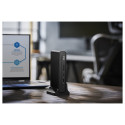 "ASUS DC301 3 DISPLAY USB-C DOCK/EU"