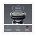"Braun Kombipack 64B"