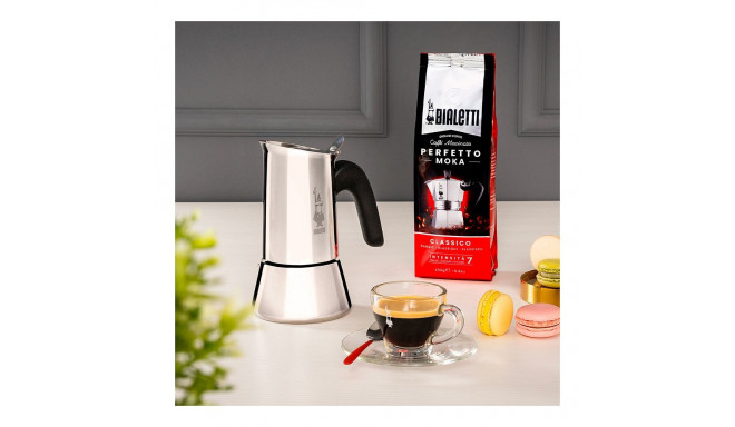 "Bialetti NEW VENUS 10TZ Induction"