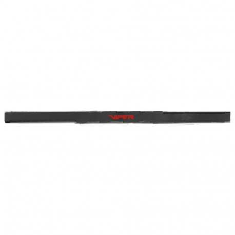 Patriot 16GB (1x16) Viper Venom PC6000 CL30 PE1057