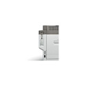 "FL Ricoh P C600 Farblaserdrucker A4/LAN/WLAN"