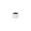 "FL RICOH P C375 A4 color Laser Drucker"