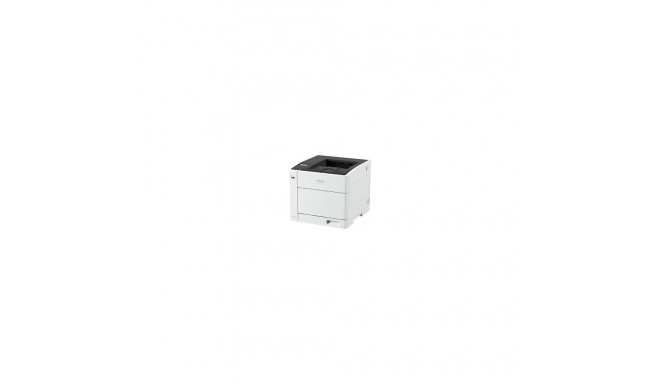 RICOH värviline laserprinter P C375 A4
