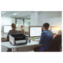"RICOH FI-8950 Dokumentenscanner"