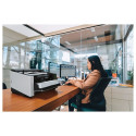 "RICOH FI-8950 Dokumentenscanner"