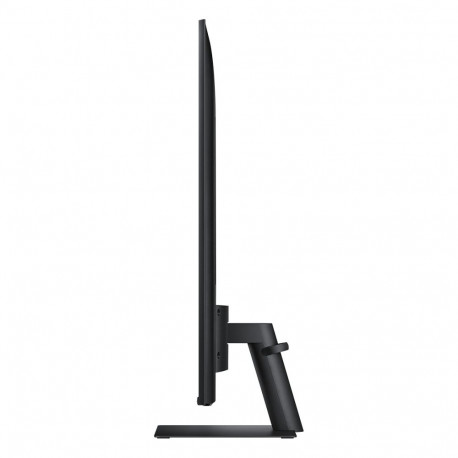 "(43"") 108,0cm S43FM700UU 16:9 M70F"