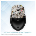 "HP 435 Multi-Device Wireless Mouse"