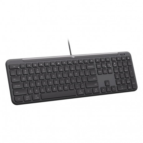 Logitech K620 juhtmega ärikasutuseks