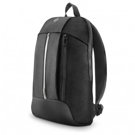 "HP Renew Business 17.3-inch Laptop Backpack"