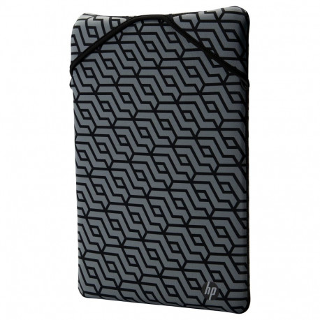 "HP Reversible 15 GEO (2F2L0AA)"
