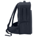 "HP Creator 16.1 Rucksack"