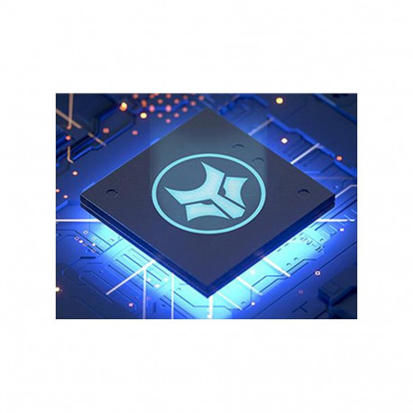 "HP ProBook 4 G1i 16 Intel Core Ultra 7 255U 40.64cm 16Zoll WUXGA 32GB 1TB/SSD W11P SmartBuy 1J Gar 