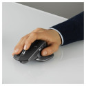 "Logitech MX Master 2S"