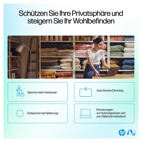 "HP OmniBook Ultra Flip 14-fh0079ng CU7 258V 32 GB 2 TB SSD Windows 11 Home"