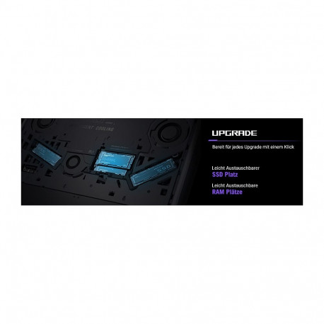 "ASUS ROG Zephyrus G16 R7 350 32 1 5060 GA605KM-QR009W W11H"