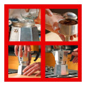"Bialetti Moka Express 12TZ"
