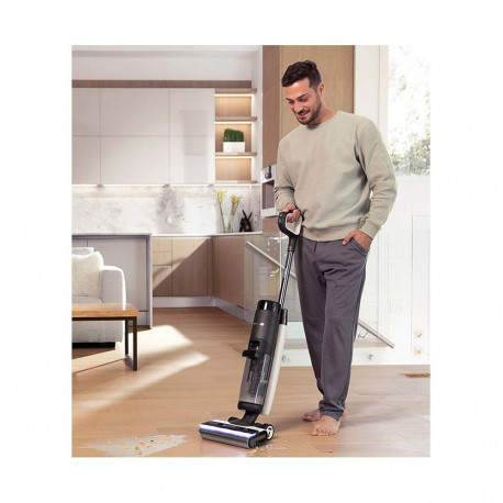 "Tineco Floor One S7 Flashdry Pet, Nass-/Trockensauger"