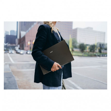 "Acer PD163Qbm 15.6"" 40.0cm 60Hz 1920x1080 silver"