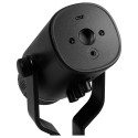 "MSI Immerse GV60 Streaming Mic black"