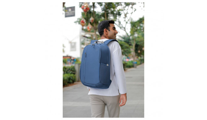 Dell EcoLoop Urban CP4523B 15-tolline