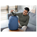 "Dell EcoLoop Urban CP4523B 15"