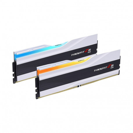G.Skill 64GB PC 6000 CL28 (2x32GB) 64-TZ5RW RGB komplekt