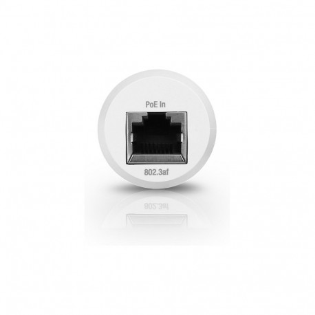 "Z Ubiquiti INS-3AF-USB"