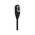 "Shokz OpenRun Pro/OpenRun Magnetic Charging Cable"