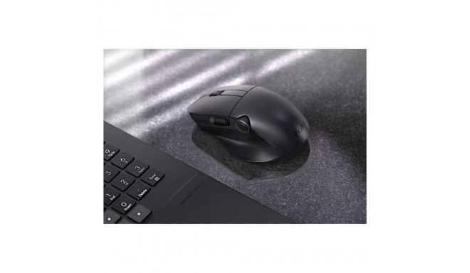"ASUS MD300 MOUSE/BK/WW"