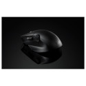 "ASUS MD300 MOUSE/BK/WW"