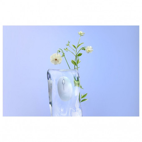 "Asus MD101 MOUSE/PK"