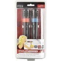 Speedlink microphone set PS3 Starlet SL4470-SBK-02