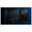 "G62 VCS WITH POE+ AdaptER"