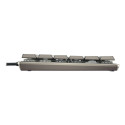 "Cherry Keyboard Corded Mechanical MX"
