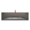 "Cherry Keyboard Corded Mechanical MX"