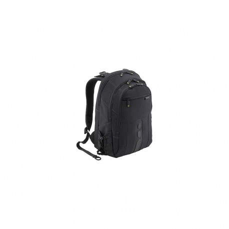 "TARGUS ECOSPRUCE BACKPACK"