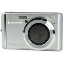 AgfaPhoto Realishot DC5200, silver