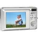 AgfaPhoto Realishot DC5200, silver